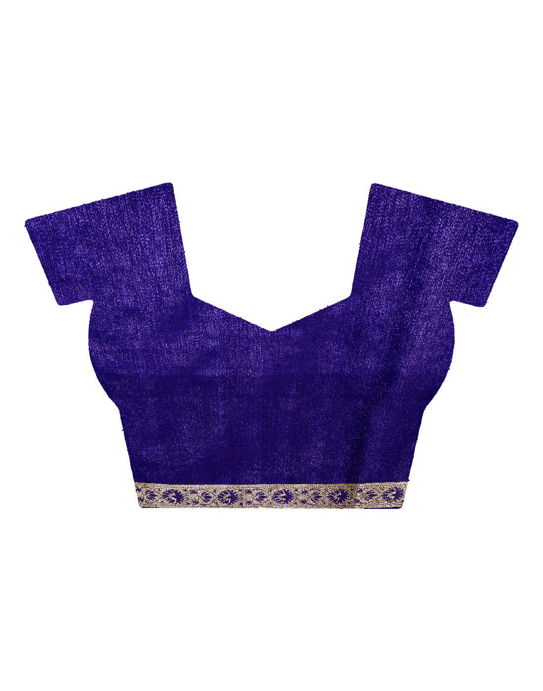 Faishana Presents Orange Satin Silk Saree With Blouse Piece(JA29 MUSTARD Free Size)