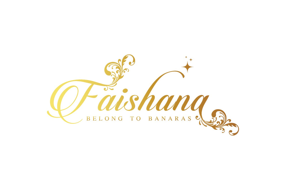 BANARAS MORE TRUSTED STORE