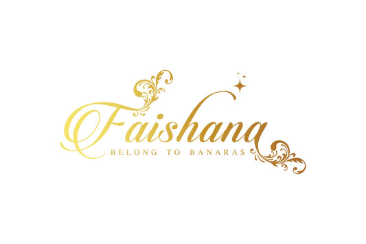 BANARAS MORE TRUSTED STORE
