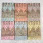Cotton Alfi Banarasi 3 pcs Suit 600IM_CPV1-IM_CPV6 SET