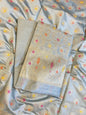 Seagreen Cotton Resham Minakari Zari Jaal Banarasi Suit 625AJ_PBC2