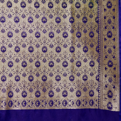 Faishana Presents Green Satin Silk Saree With Blouse Piece(JA30 GREEN Free Size)