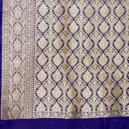 Faishana Presents Green Satin Silk Saree With Blouse Piece(JA34 GREEN Free Size)