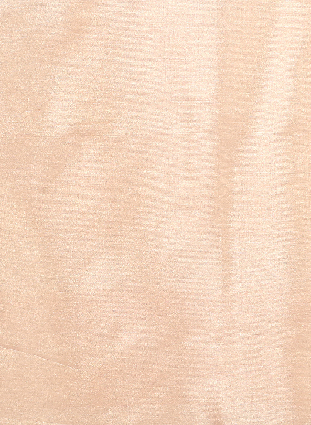 Faishana Presents Is Off-white Resham Brocade Contrast Blue Zari Pattu Border Banarasi Saree.